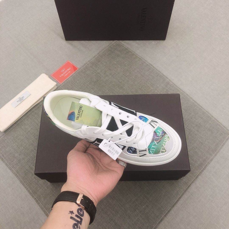 Valentino Sneakers